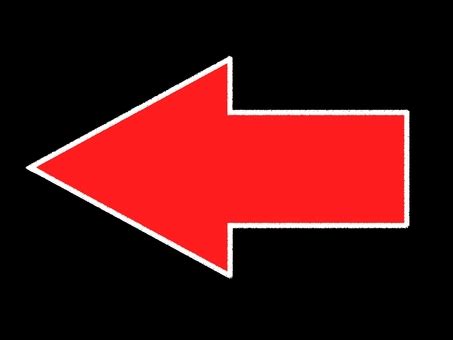 Image result for Library Computer Useage Signs