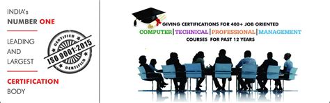 STED COUNCIL | Scientific & Technical Education Development