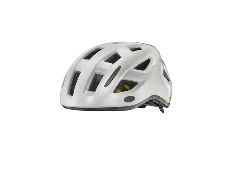 Relay Road MIPS Gloss – Giant Bicycles India