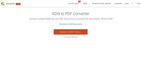 Image result for Xdw File Format