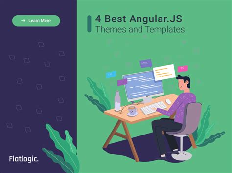 JavaScript Articles 的图像结果
