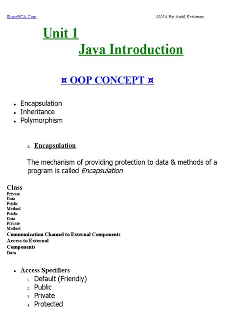 Image result for Introduction to Java Programming I