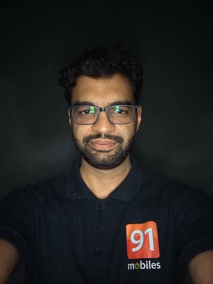 Moto G67 Power - Full Specifications & Price in India (28th February ...