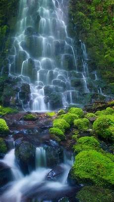 Android Nature Wallpaper Hd For Mobile by Enchanting Waterfall Hd Android Wallpaper Free Android Nature Wallpaper Hd For Mobile