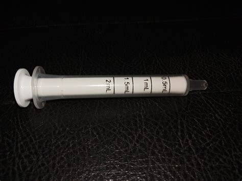 Oral Syringes - 10ml Oral Dispenser Dosage Syringe,Oral Syringe ...