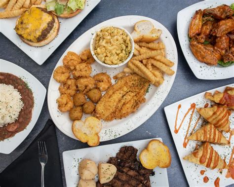 Tap City Grille - Falmouth Menu Falmouth • Order Tap City Grille ...