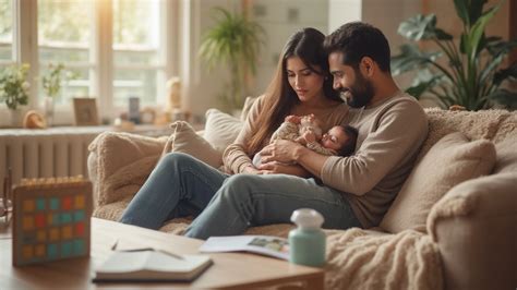 When Can You Start IVF After Giving Birth? Expert Guide & Real Advice