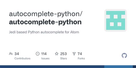 Image result for Python Auto Code Completion