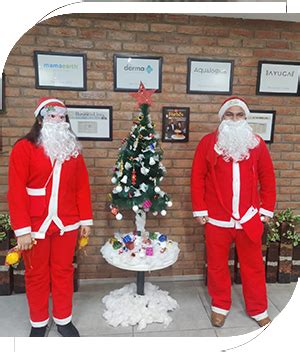 Our Workplace – Honasa.in