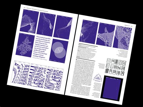 Image result for Key Programming Services Posters