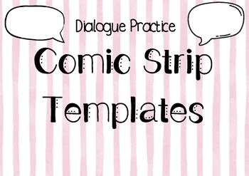 Image result for Computer Filing Folder For Dummies