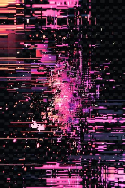 Old Computer Texture 的图像结果