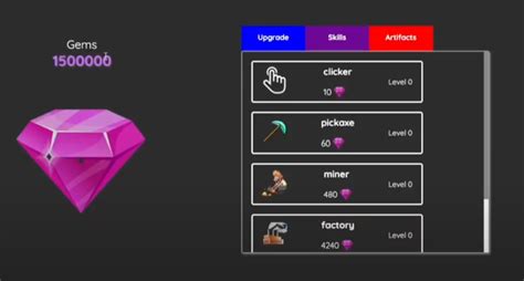Image result for CSS Clicker Answer