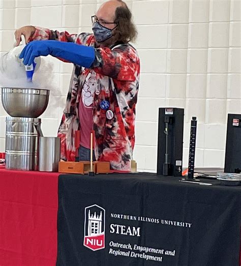 St. Mary’s School to host Junior High Shadow Day – Shaw Local