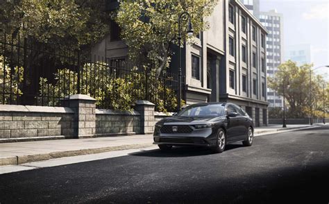 Honda Dealer Key Largo FL | Honda of South Miami