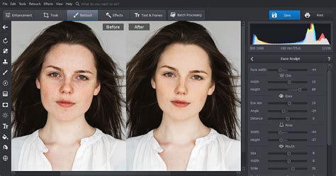 Photoworks Program for Windows 10 的图像结果