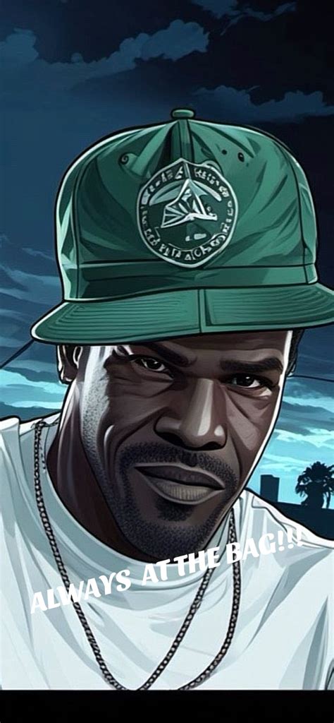 Brian Jones (@brianjones261)’s videos with Otis (Instrumental) - The Instrumentals | TikTok