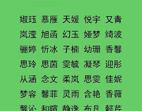 有名的诗句诗词（有名的诗句）_华夏文化传播网
