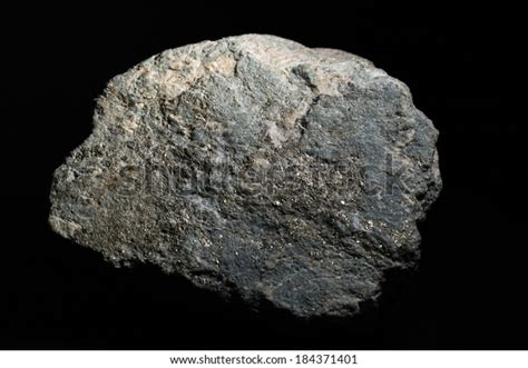 Image result for Meteorite Detection Using Machine Learning
