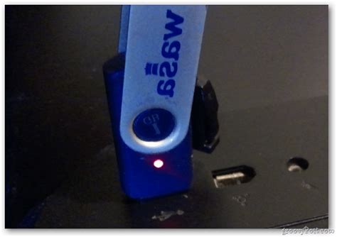 Windows 8 Bootable USB 的图像结果