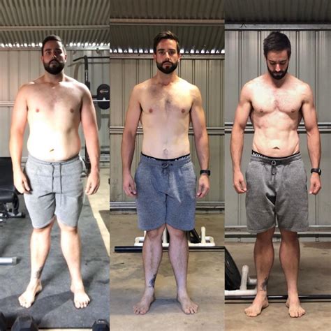 105 kilograms in pounds sales