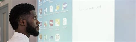 How to Study Software Engineering 的图像结果