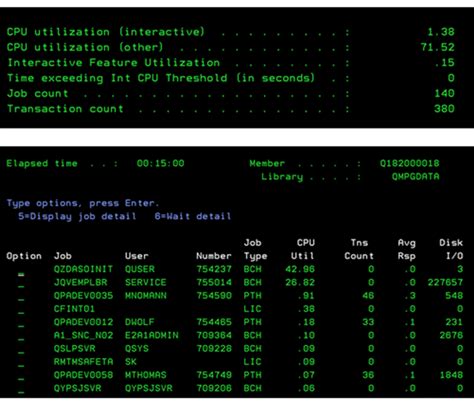 Image result for iSeries AS400 Tutorial