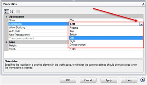 Image result for Only One Command Shrinking