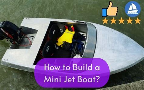 Image result for Mini Plane Tutorial Build a Boat