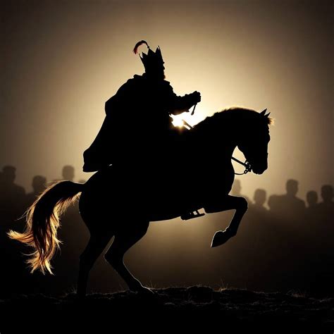 Charles IX of France: The Controversial Monarch - LearningMole