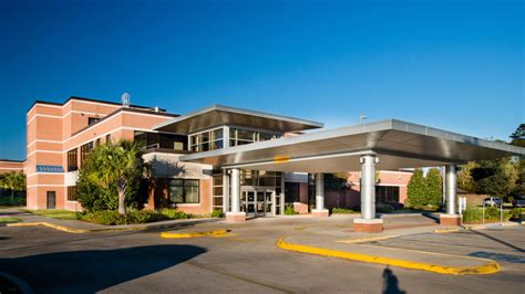 WCCH to Host Community Health Fair in Starks | West Calcasieu Cameron ...