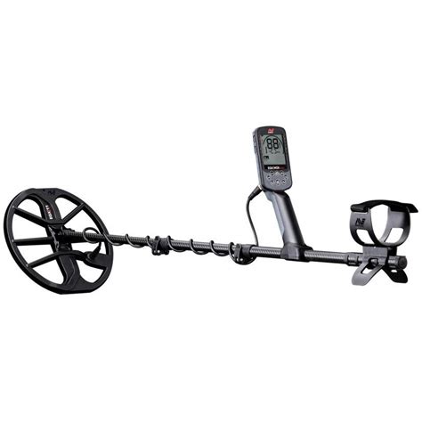 Minelab India | Official Website for Minelab Metal Detectors in India