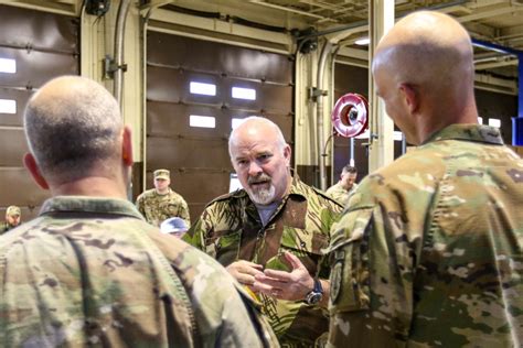 Command Post Training 的图像结果