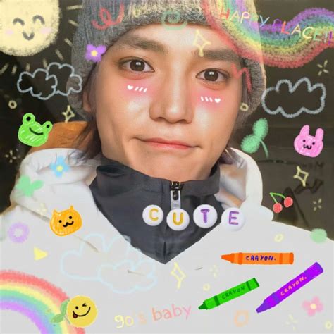 OJI Pindah acc 2 hari. on Twitter