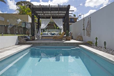 Compass Pool Installation 的图像结果