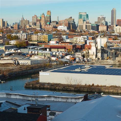 GOWANUS CANAL - All You Need to Know BEFORE You Go 2026 (with Photos ...