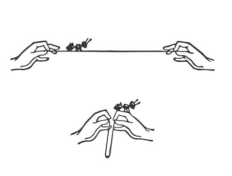 Tesseract A Wrinkle In Time