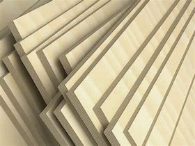 Image result for 1 Plywood Cost