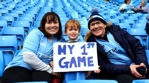 Official Site of Barclays WSL, Barclays WSL2 & Subway League Cup