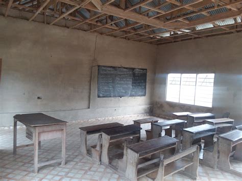 Image result for Programming Lab Room