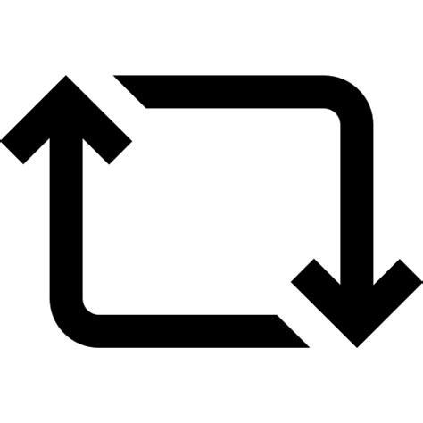 Image result for Retweet Button PNG