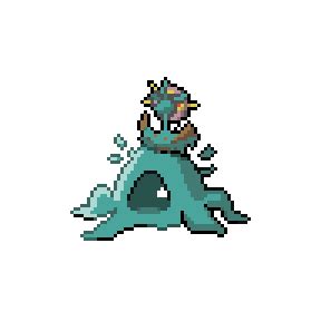 Dhelgast #453.459 - FusionDex