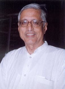 Amazon.in: Rajmohan Gandhi: books, biography, latest update
