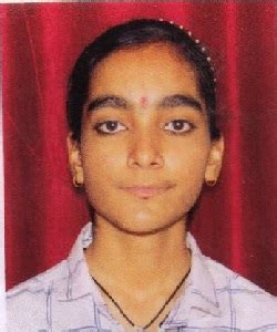 Rao Sohan Lal PG College - Neemrana