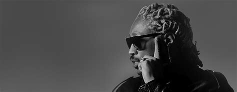 Future Rapper Computer Wallpaper 的图像结果