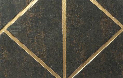 Shop SF 37 of collection Charco Charm from Rang Panels in color ...