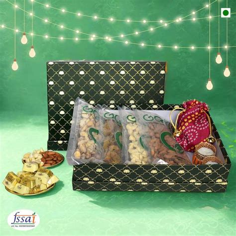 Chocolate Gift Hampers: Buy Diwali Chocolate Hampers Online in India ...