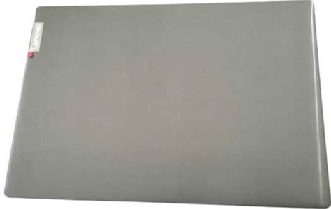 us info Lenovo IdeaPad S145-15 AST S145-15API S145-15IIL LCD Top Cover ...