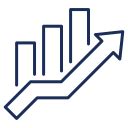 Tyk API Gateway Services | Open Source API Management Platform