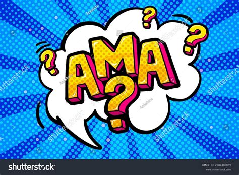 245,380 Abbreviation Images, Stock Photos, 3D objects, & Vectors ...